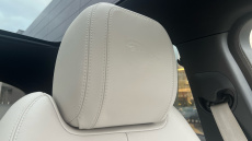 Jaguar E-Pace 2.0d [180] R-Dynamic HSE 5dr Auto Diesel Estate